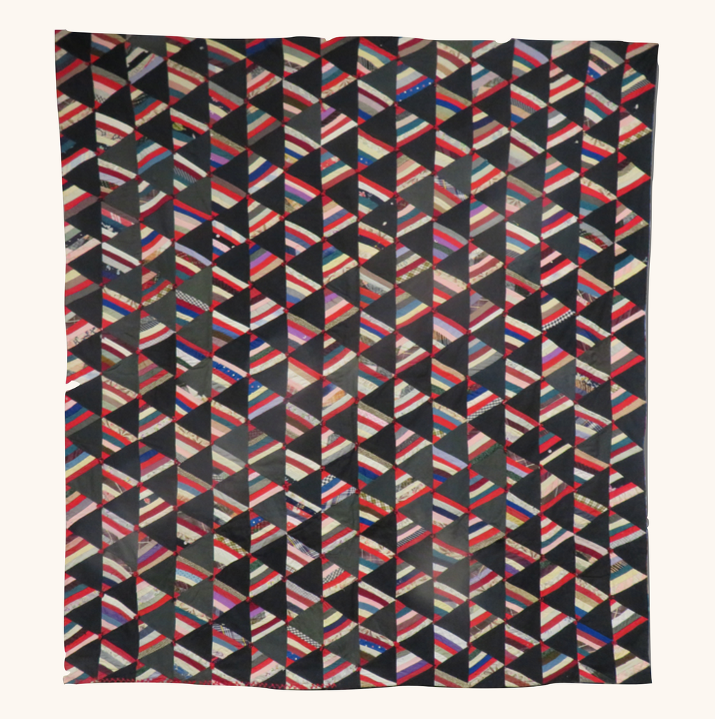 syncopation-antique-log-cabin-quilt-naum-house