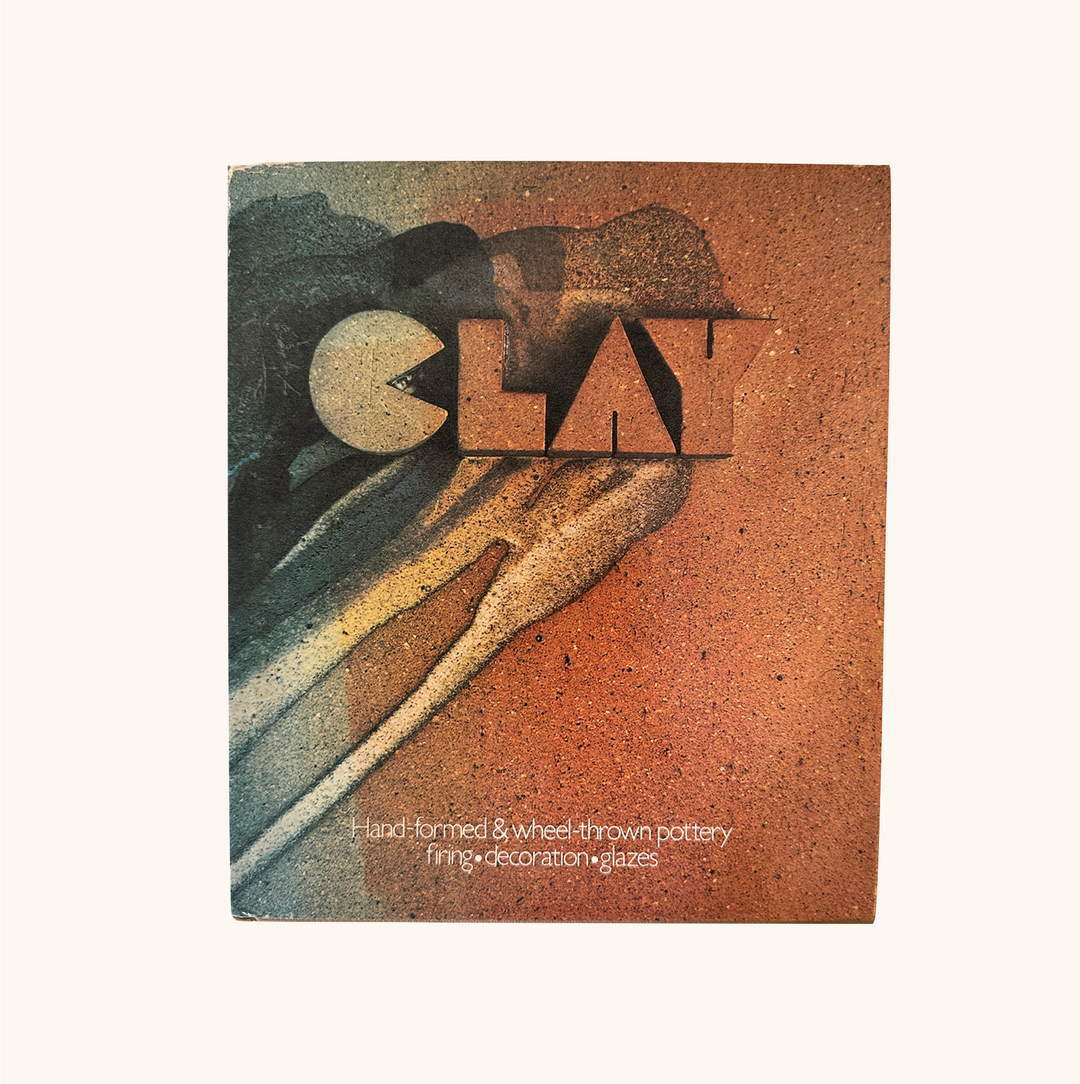 Clay